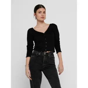 Damesvest Only onlsara image-1