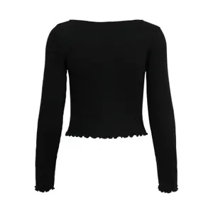 Damesvest Only onlsara image-4