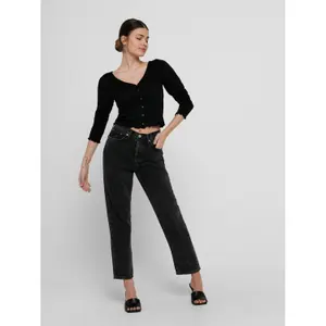 Damesvest Only onlsara image-3