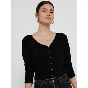 Damesvest Only onlsara image-2