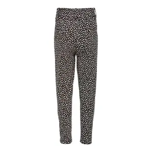 Girl's trousers Only kids konpoptrash easy hearts image-1