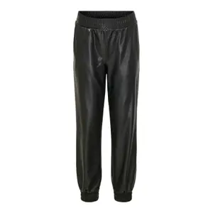 Girl's trousers Only kids konrachel image-0