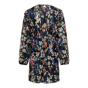 Girl's dress Only kids konelema image-1