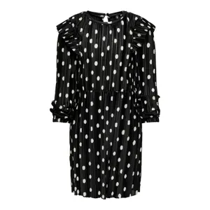 Girl's dress Only kids konelema image-0