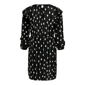 Girl's dress Only kids konelema image-1