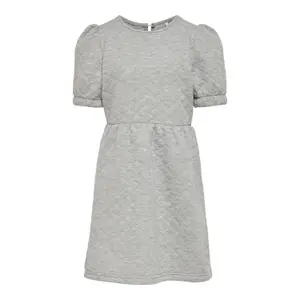 Girl's dress Only kids konmedina image-0