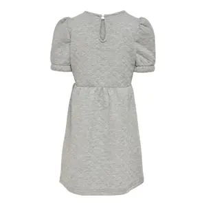 Girl's dress Only kids konmedina image-1