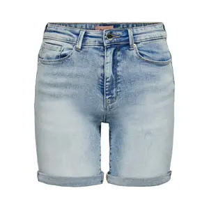 Shorts för kvinnor Only onlpaola 871 image-0