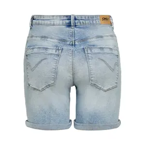 Shorts för kvinnor Only onlpaola 871 image-1
