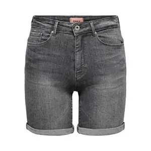 Shorts för kvinnor Only onlpaola 870 image-0