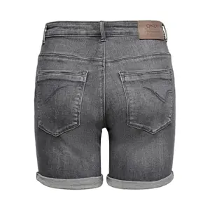 Shorts för kvinnor Only onlpaola 870 image-1