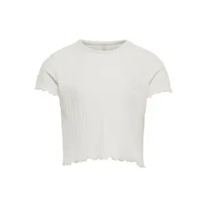 15225338-3610389-t-shirt-fille-only-kids-manches-courtes-col-rond-nella-cloud-dancer