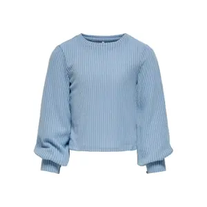 Girl's T-shirt Only kids koncortney image-0