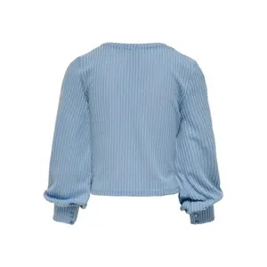 Girl's T-shirt Only kids koncortney image-1