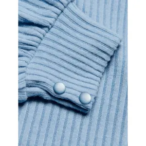 Girl's T-shirt Only kids koncortney image-2