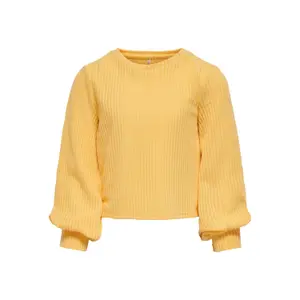 Girl's T-shirt Only kids koncortney image-0