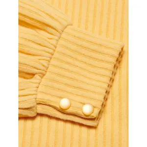 Girl's T-shirt Only kids koncortney image-2