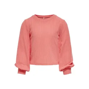 Girl's T-shirt Only kids koncortney image-0