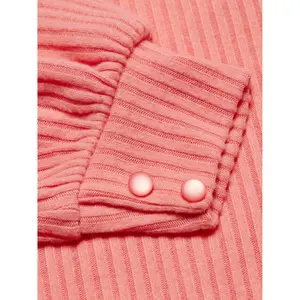 Girl's T-shirt Only kids koncortney image-2