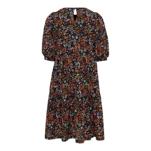 Girl's dress Only kids konpella image-1