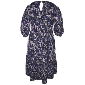 Girl's dress Only kids konpella image-1