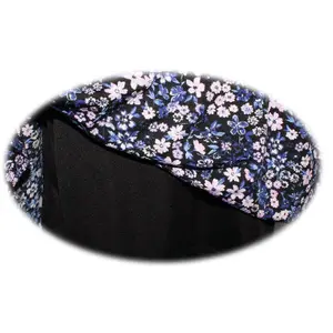 Girl's dress Only kids konpella image-2