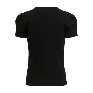 Girl's T-shirt Only kids konberta life image-1