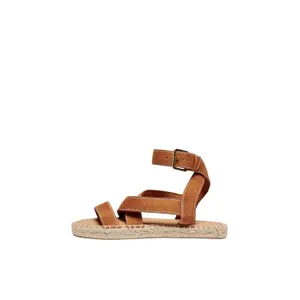 Damen-Espadrilles Only Leben image-0