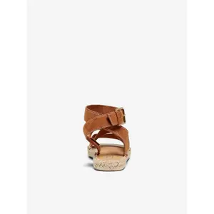 Damen-Espadrilles Only Leben image-2