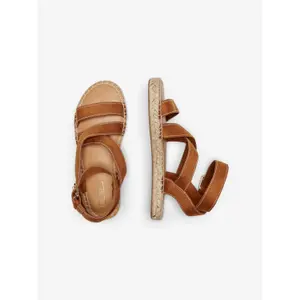 Damen-Espadrilles Only Leben image-3