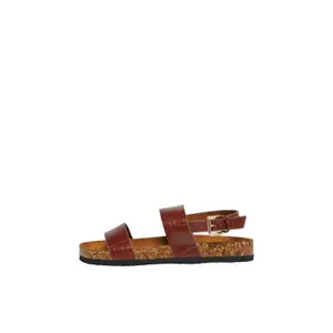 Damessandalen Only Slingback image-0