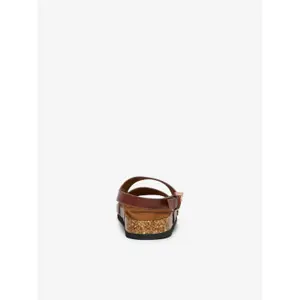 Damessandalen Only Slingback image-2