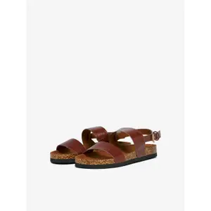 Damessandalen Only Slingback image-1