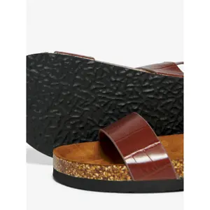 Damessandalen Only Slingback image-4