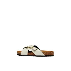 Damensandalen Only Crossover image-0