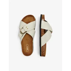 Damensandalen Only Crossover image-3