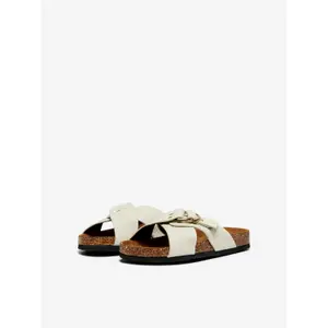 Damensandalen Only Crossover image-1