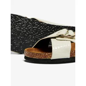Damensandalen Only Crossover image-4