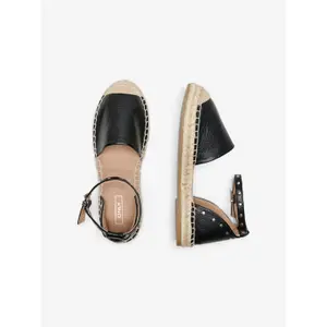 Alpargatas de mujer Only Wrap image-3