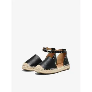 Alpargatas de mujer Only Wrap image-1