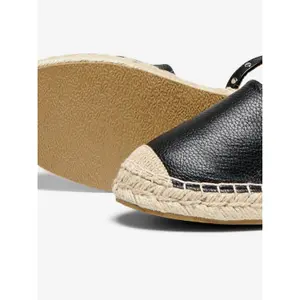 Alpargatas de mujer Only Wrap image-4