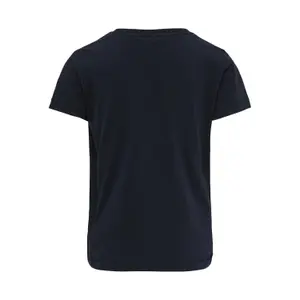 Girl's T-shirt Only kids konpenelope life reg image-1