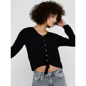 Frauen Top Only Nina life manches longues image-5