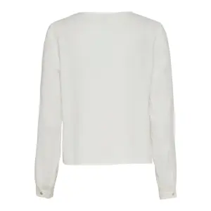 Frauen Top Only Nina life manches longues image-3