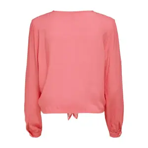 Frauen Top Only Nina life manches longues image-1