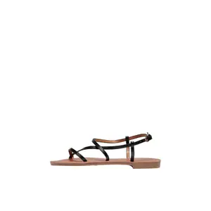 Damessandalen Only Slingback image-0