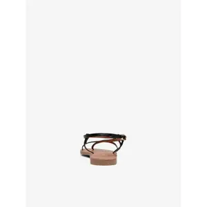 Damessandalen Only Slingback image-2