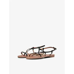 Damessandalen Only Slingback image-1