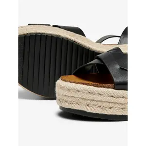 Dames espadrilles Only Life Wrap image-4