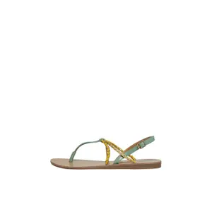 Damessandalen Only Braid image-0